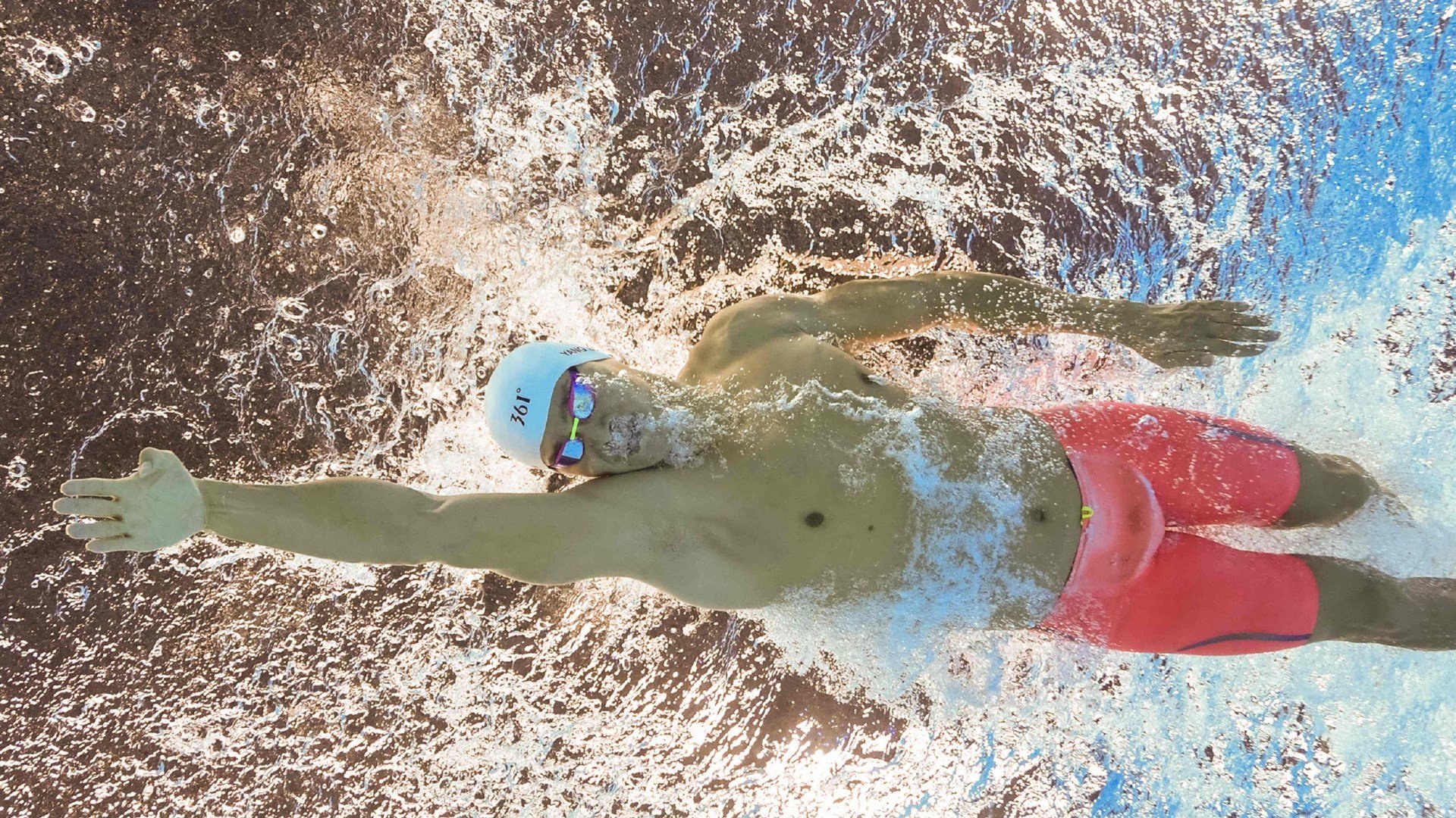 国足年度关键比赛技战术执行指数对照，国足技术型中场