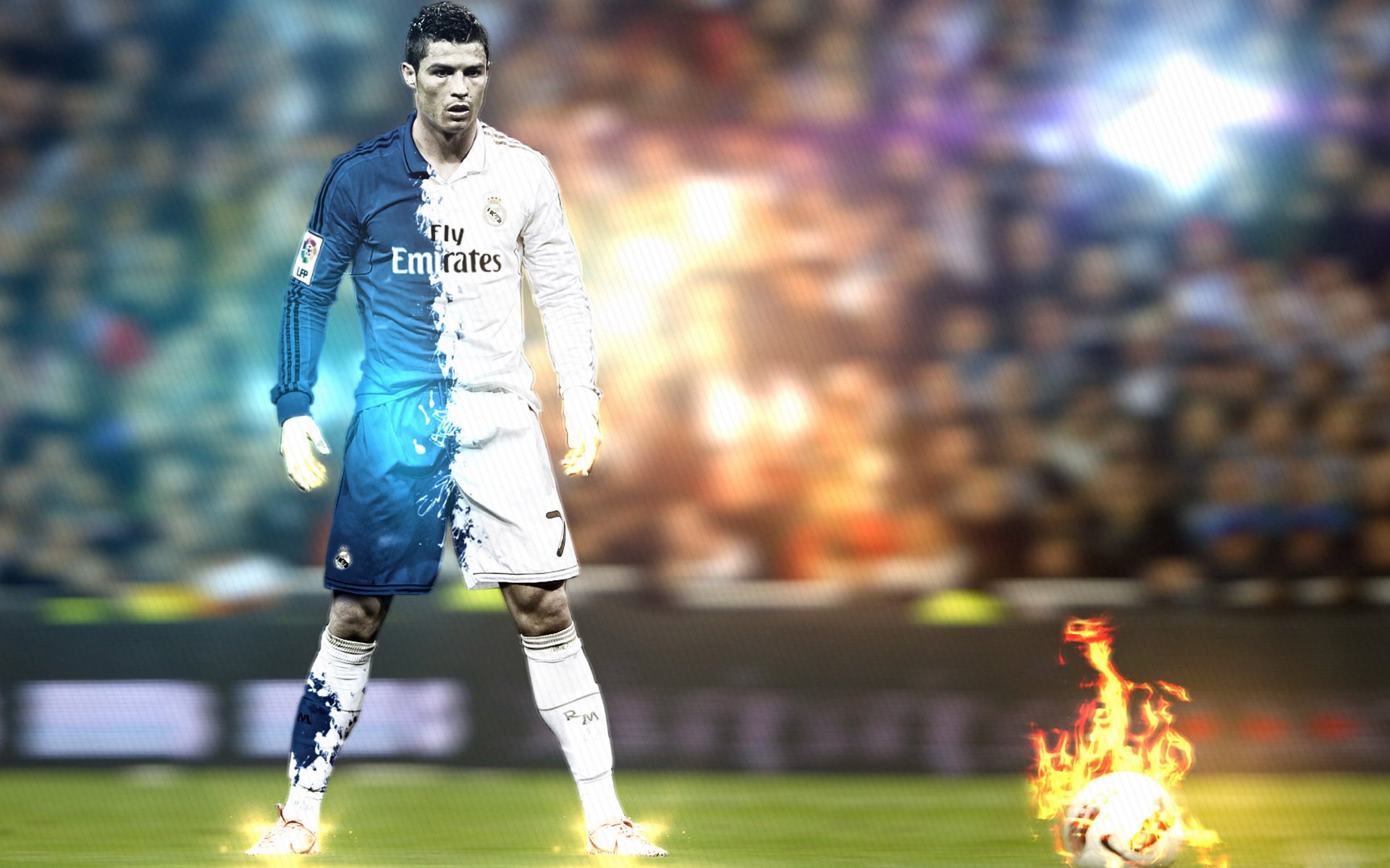 “室内福乐球,冠军之争悬念重重!”