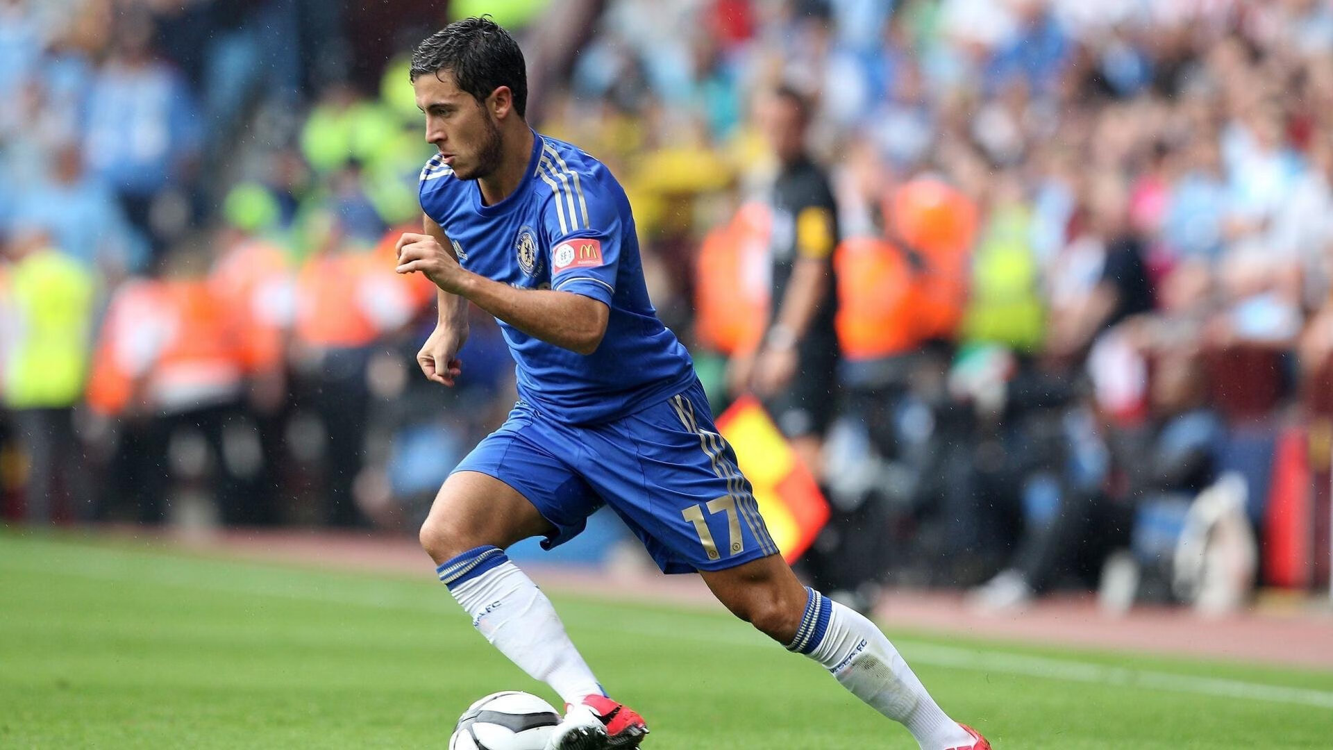 五大联赛中下游球队是否易受心理波动影响表现,5大联赛球队