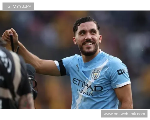 曼城拟在未来两年签下数名本土化青年核心：开启“本土梦”新篇章