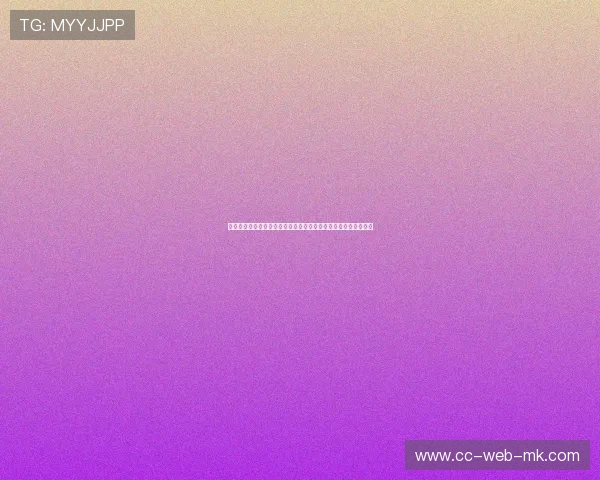 琜队（注：球队）如何做好教练团队选拔，球队教练的职责主要是