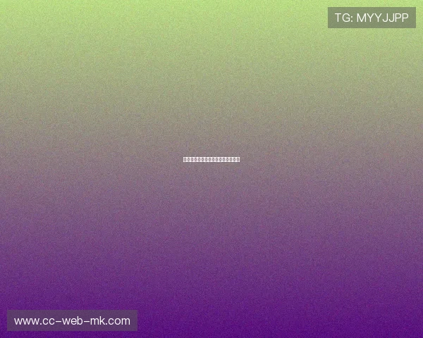 他在赛后把最后一双球鞋赠给老粉丝