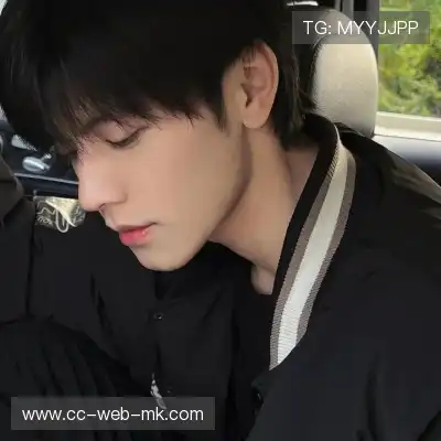 蓬盈晓