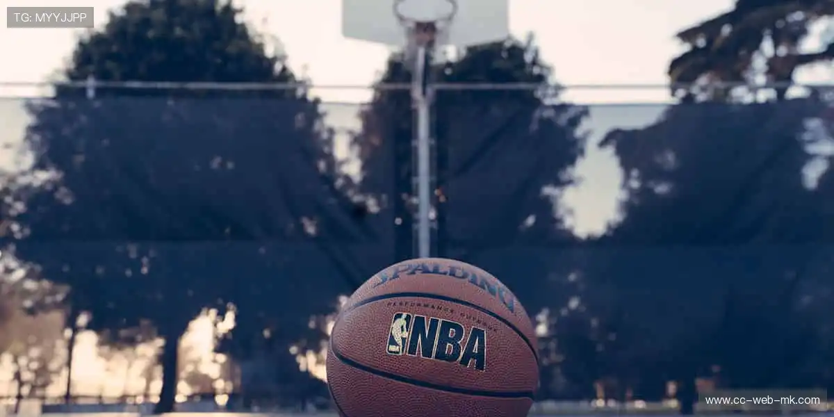 🎁 周边好物，解锁你的运动 DNA！