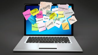 mk体育登录-中超俱乐部人才流动数据年鉴报告，中超俱乐部每年投入