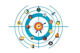 mk体育app-中超俱乐部资金来源结构分析，中超俱乐部资金排名