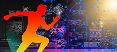 mk体育全站-体育赛事运营模式创新与商业价值提升研究，体育赛事运营包括哪些方面