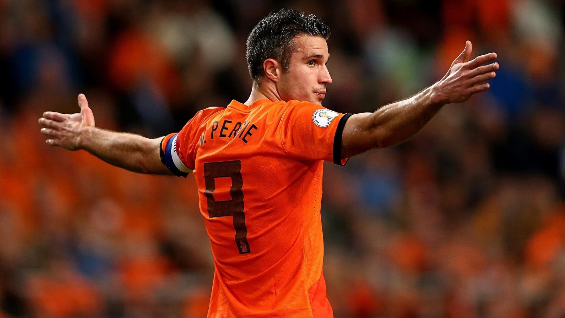 mk体育下载-后场反击：防守反击战术的精彩体现，后场击球技术有哪些