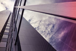 mk体育全站-多彩赛场：未来足球场的多元化设计理念，足球场地建设创新做法