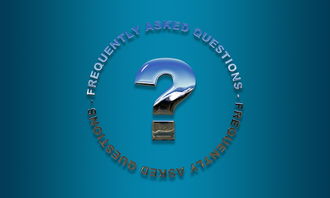 mk体育官方网站-残疾人体育赛事信息无障碍保障方案，残疾人体育比赛