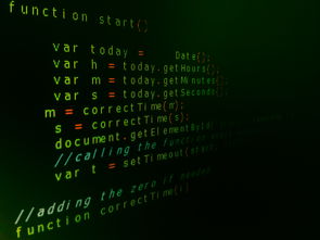 mk体育平台网页版入口-法甲青训营引入情绪调节策略减少比赛失误率，法甲青训排名