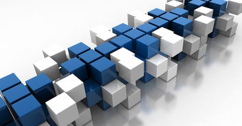 mk体育平台网页版入口-篮球比赛策略智能辅助系统设计与应用研究，篮球体智能