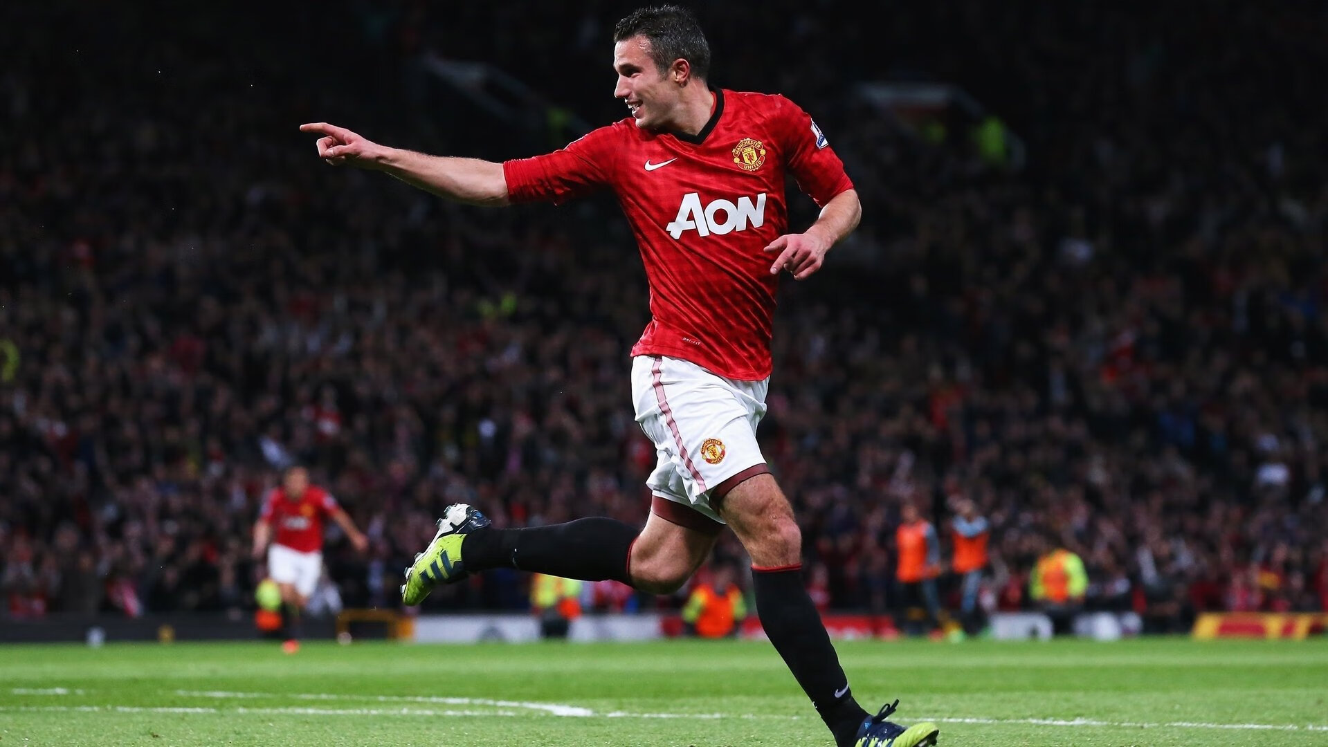 mk体育登录-Palmer决赛冷静表现彰显大赛经验