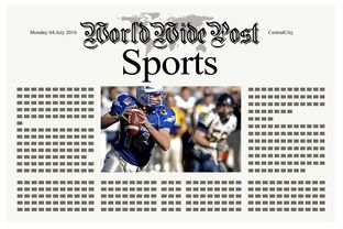 mk体育官网入口-体育新闻中心主办体育短视频版权与收益机制论坛，体育短视频定义