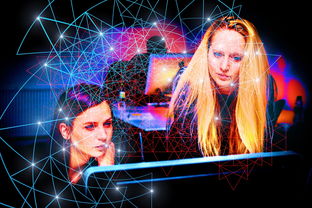 mk体育全站-体育新闻中心推动5G技术在体育赛事直播中的应用，5g直播方案